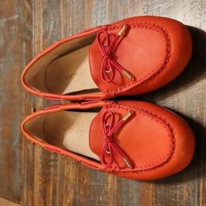 Vionic Loafers